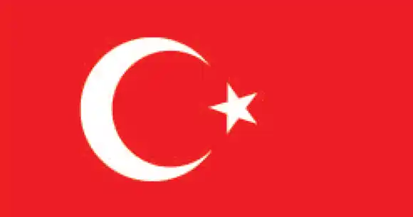 Türkçe