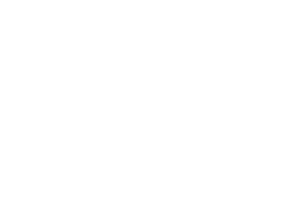 UYGULAMA