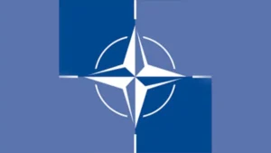 NATO ISAF OPERASYON MERKEZİ