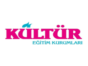 KÜLTÜR DERSHANELERİ
