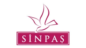 SİNPAŞ A.Ş - DEPOSİTE AVM, DEPO ve OFİS PROJESİ