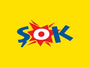 ŞOK MARKET TİCARET A.Ş. - MAĞAZACILIK