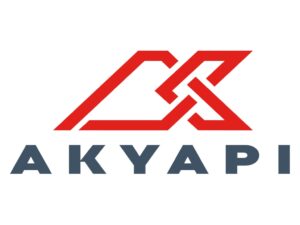 AK YAPI - BUKET İNŞAAT (LALE ŞEHİR KONUTLARI