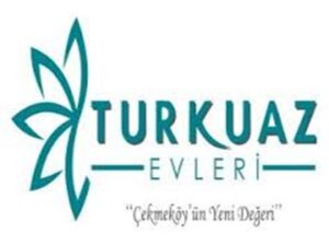 TURKUAZ YAPI KOOPARATİFİ - TURKUAZ VİLLALARI