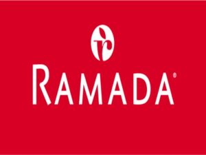 RAMADA ENCORE OTEL