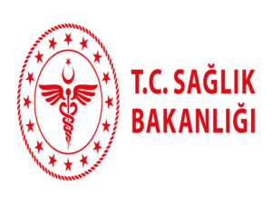 T.C SAĞLIK BAKANLIĞI (KARTAL DEVLET HASTANESİ)